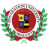 Foundation University