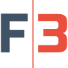 RFP Commercial, Inc. (now Founders 3)