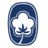 Founders Insurance Services