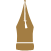 Merchant Coffee