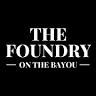 Foundry on the Bayou