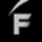 Fountain City Auto LLC