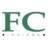 Fountain County LEPC