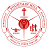 Fountain Hill Public Works Department