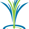 Fountain Of Life Church