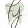 Fountain of Youth Dental