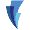 Fountain Point Medical Community