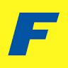Fountain Tire