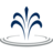 The Fountain Trust Company