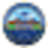 Fountain Valley Public Works