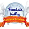 Fountain Valley Restaurant Association