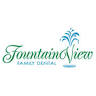 William R. Gaston, D.D.S. - Fountain View Family Dental