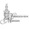 Fountainview Mansion