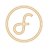 Fount Coffee + Kitchen