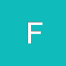 FST, FOUR SEASONS Travel Agency Agadir Morocco