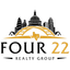 Four22 Realty Group, LLC