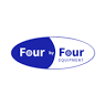 Fourbyfour equipment
