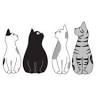 Four Cats Coffee