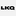 LKQ Fource | Uden