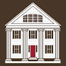 Four Columns Inn