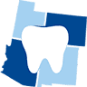 Four Corners Dental and Dentures