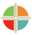 Four Corners Family Dentistry