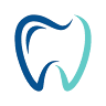 Four Dental