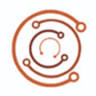 FourFibras - Internet Fibra Óptica