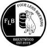 Four Legs Brewing