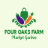 Four Oaks Farm