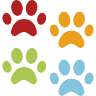 Four Paws Inn