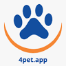 La Luna Pet Spa