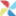 藍洞Apatite