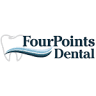 Four Points Dental