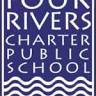 Four Rivers Charter School