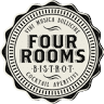 Four Rooms Bistrot