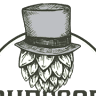 Fourscore Beer Co.