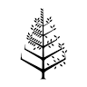 Four Seasons - Espaço para Eventos