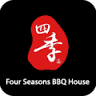 Four Seasons BBQ House
