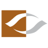 Delano Eye Clinic