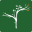 Four Seasons Landscaping
