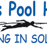 Four Seasons Pool Heating