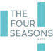 The Four Seasons Apartments