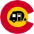 Four Seasons RV Park