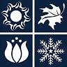 David M. Lovlien II - Four Seasons Sotheby's International Realty