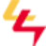 Four Solar Energy Systems Pvt Ltd