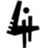 Foursport