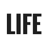Life Foursquare Church