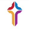 Foursquare Community Church