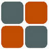 Four Square PPS